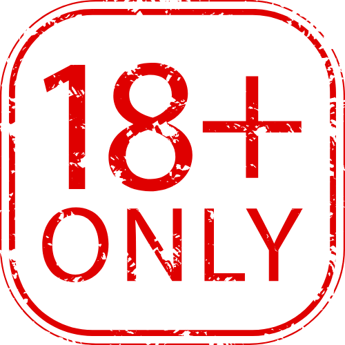 Skinnybigdick90